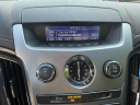 Thumbnail image of 2011 Cadillac CTS at Knight Motors, LP