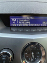 Thumbnail image of 2011 Cadillac CTS at Knight Motors, LP