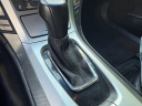 Thumbnail image of 2011 Cadillac CTS at Knight Motors, LP