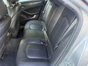Thumbnail image of 2011 Cadillac CTS at Knight Motors, LP