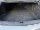 Thumbnail image of 2011 Cadillac CTS at Knight Motors, LP