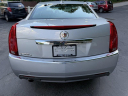 Thumbnail image of 2011 Cadillac CTS at Knight Motors, LP