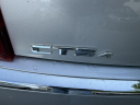 Thumbnail image of 2011 Cadillac CTS at Knight Motors, LP