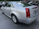 Thumbnail image of 2011 Cadillac CTS at Knight Motors, LP