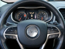 Thumbnail image of 2018 Jeep Cherokee at Landers Chevrolet of Norman