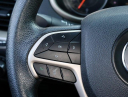 Thumbnail image of 2018 Jeep Cherokee at Landers Chevrolet of Norman