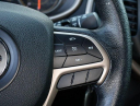 Thumbnail image of 2018 Jeep Cherokee at Landers Chevrolet of Norman