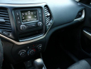 Thumbnail image of 2018 Jeep Cherokee at Landers Chevrolet of Norman