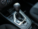 Thumbnail image of 2018 Jeep Cherokee at Landers Chevrolet of Norman