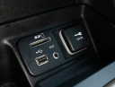 Thumbnail image of 2018 Jeep Cherokee at Landers Chevrolet of Norman