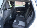 Thumbnail image of 2018 Jeep Cherokee at Landers Chevrolet of Norman