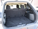 Thumbnail image of 2018 Jeep Cherokee at Landers Chevrolet of Norman