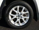 Thumbnail image of 2018 Jeep Cherokee at Landers Chevrolet of Norman