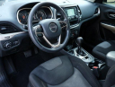 Thumbnail image of 2018 Jeep Cherokee at Landers Chevrolet of Norman