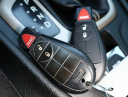 Thumbnail image of 2018 Jeep Cherokee at Landers Chevrolet of Norman