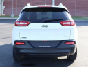Thumbnail image of 2018 Jeep Cherokee at Landers Chevrolet of Norman