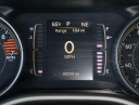 Thumbnail image of 2018 Jeep Cherokee at Landers Chevrolet of Norman