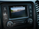 Thumbnail image of 2018 Jeep Cherokee at Landers Chevrolet of Norman