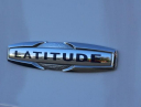 Thumbnail image of 2018 Jeep Cherokee at Landers Chevrolet of Norman