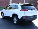 Thumbnail image of 2018 Jeep Cherokee at Landers Chevrolet of Norman