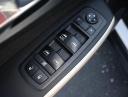 Thumbnail image of 2018 Jeep Cherokee at Landers Chevrolet of Norman