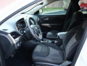 Thumbnail image of 2018 Jeep Cherokee at Landers Chevrolet of Norman