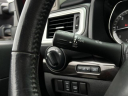 Thumbnail image of 2018 Nissan Titan XD at Lasco Ford