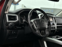 Thumbnail image of 2018 Nissan Titan XD at Lasco Ford