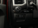 Thumbnail image of 2018 Nissan Titan XD at Lasco Ford