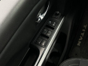 Thumbnail image of 2018 Nissan Titan XD at Lasco Ford