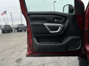 Thumbnail image of 2018 Nissan Titan XD at Lasco Ford