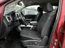 Thumbnail image of 2018 Nissan Titan XD at Lasco Ford