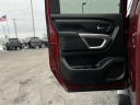 Thumbnail image of 2018 Nissan Titan XD at Lasco Ford