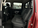 Thumbnail image of 2018 Nissan Titan XD at Lasco Ford