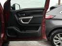 Thumbnail image of 2018 Nissan Titan XD at Lasco Ford