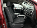 Thumbnail image of 2018 Nissan Titan XD at Lasco Ford