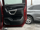 Thumbnail image of 2018 Nissan Titan XD at Lasco Ford