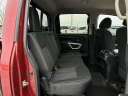 Thumbnail image of 2018 Nissan Titan XD at Lasco Ford