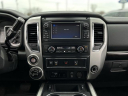 Thumbnail image of 2018 Nissan Titan XD at Lasco Ford