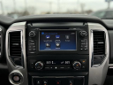 Thumbnail image of 2018 Nissan Titan XD at Lasco Ford