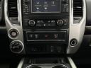 Thumbnail image of 2018 Nissan Titan XD at Lasco Ford