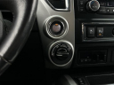 Thumbnail image of 2018 Nissan Titan XD at Lasco Ford