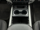 Thumbnail image of 2018 Nissan Titan XD at Lasco Ford