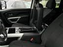 Thumbnail image of 2018 Nissan Titan XD at Lasco Ford