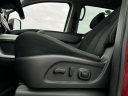 Thumbnail image of 2018 Nissan Titan XD at Lasco Ford