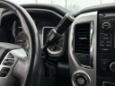 Thumbnail image of 2018 Nissan Titan XD at Lasco Ford