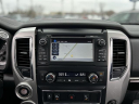 Thumbnail image of 2018 Nissan Titan XD at Lasco Ford