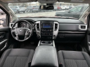 Thumbnail image of 2018 Nissan Titan XD at Lasco Ford