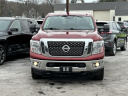 Thumbnail image of 2018 Nissan Titan XD at Lasco Ford