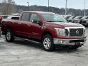 Thumbnail image of 2018 Nissan Titan XD at Lasco Ford